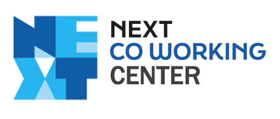 Next CoWorking Center